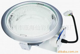 温州市瓯海仙岩奥格灯饰厂 筒灯系列与精密检漏仪产品组合指南