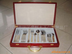 武汉市黄陂区盛辉木艺包装制品厂 竹 木箱产品列表